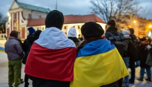 У Варшаві відзначать 35-ту річницю Незалежності України