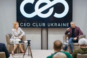 Співвласника CEO Club Ukraine затримали у Польщі, МЗС відреагувало