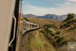 PKP Intercity готується до підвищеного попиту на вихідні