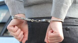 У Польщі затримали двох осіб, яких підозрюють у нападі на українських дітей