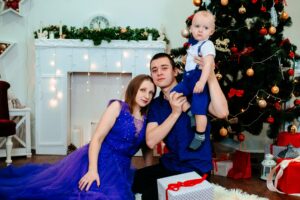 «Твоє завдання бажати, а моє виконувати»: історія Вадима Калаура, якому назавжди 31