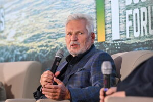 Кваснєвський озвучив, як антиукраїнська риторика може вплинути на формування майбутньої коаліції в Польщі