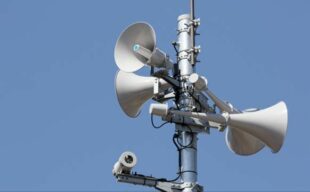 Як працюватимуть пологові будинки, операційні та реанімація під час «червоної» та «жовтої» загроз з повітря