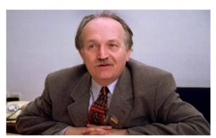 ЯКОЮ БУЛА Б УКРАЇНА СЬОГОДНІ, ЯКБИ У 1991-МУ ПЕРЕМІГ ЧОРНОВІЛ?