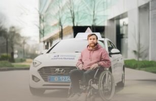 Як військовим та ветеранам пройти безкоштовне навчання водінню на адаптованих (переобладнаних) авто: покрокова інструкція