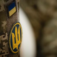 Міноборони запустило міжвідомчу групу для покращення умов служби іноземних добровольців