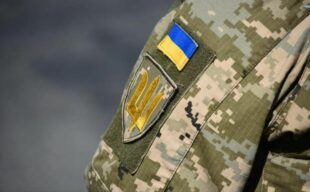 Пільгова програма повернення військових з СЗЧ завершилася: як діяти тим, хто не скористався можливістю