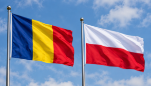 Польща й Румунія в межах SAFE домовилися про співпрацю в оборонній промисловості