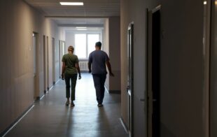 В Україні автономно можуть працювати 78% медзакладів спроможної мережі - МОЗ