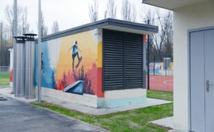 Укриття у школах залишатимуться доступними для населення: новації від уряду України