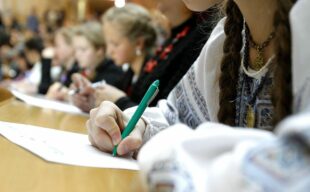 Міністерство культури оголосило збір проєктів до Дня української писемності та мови: як подати заявку
